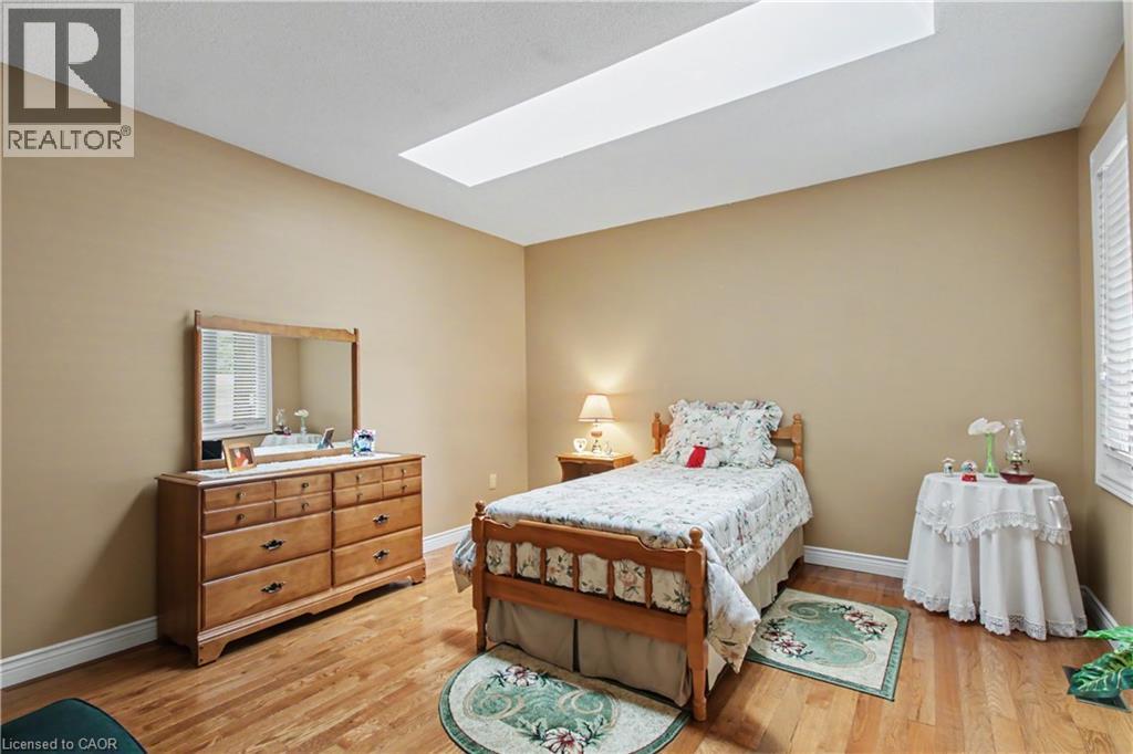 98 BEASLEY Crescent thumbnail 21