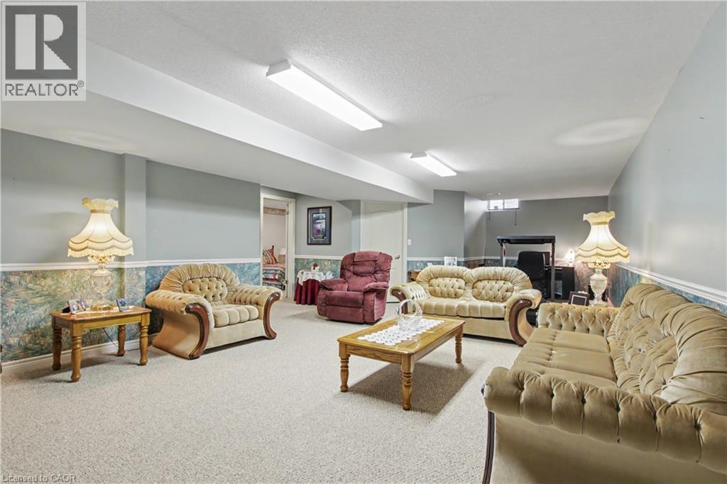 98 BEASLEY Crescent thumbnail 25