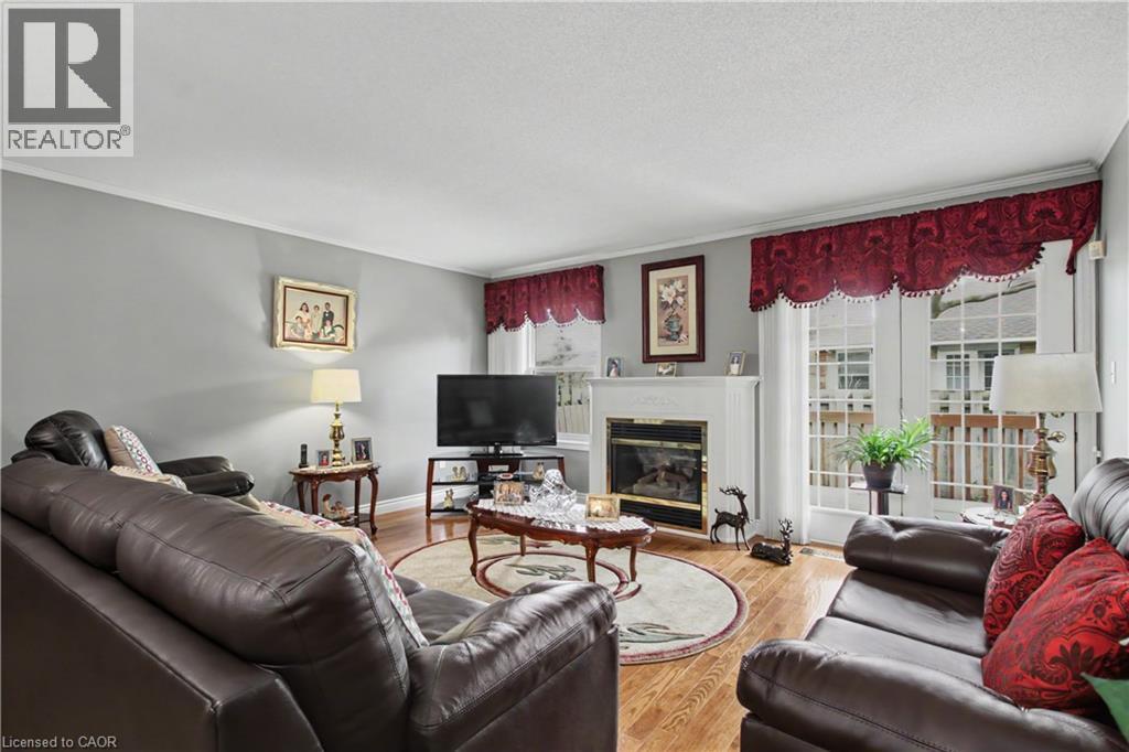 98 BEASLEY Crescent thumbnail 14