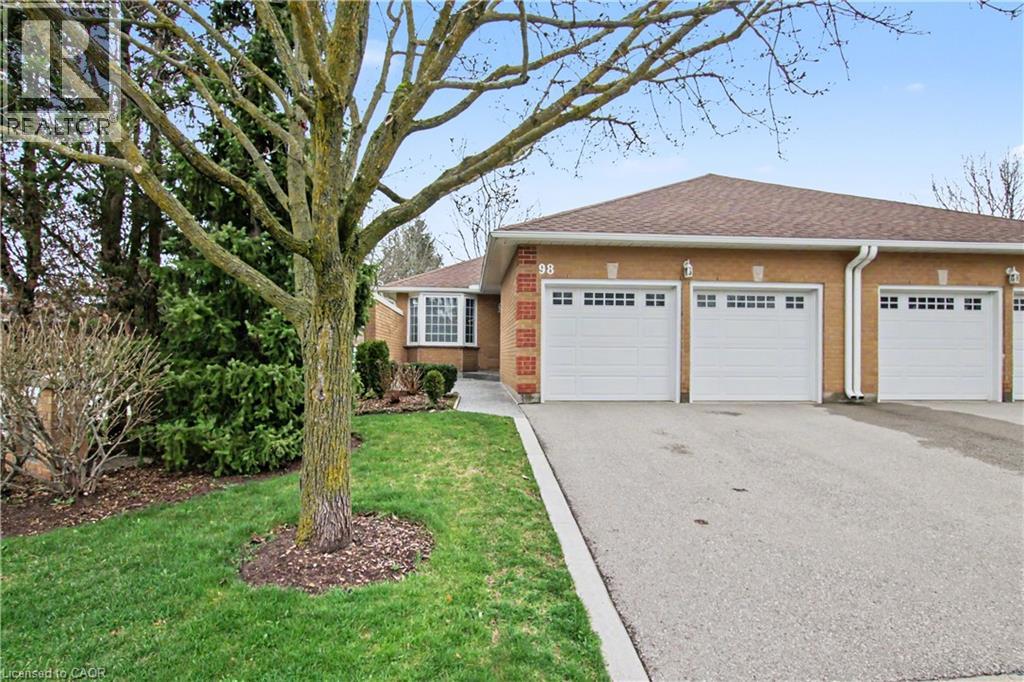 98 BEASLEY Crescent thumbnail 3