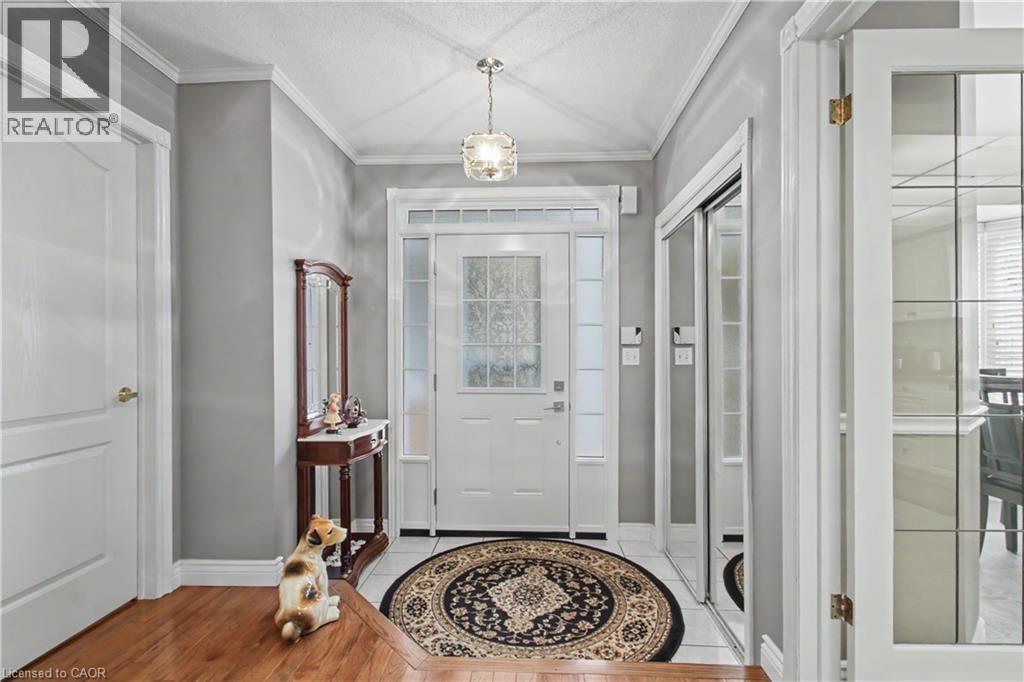 98 BEASLEY Crescent thumbnail 5