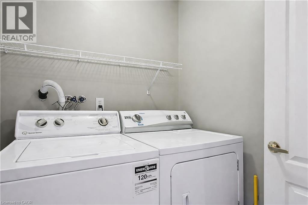 98 BEASLEY Crescent thumbnail 16