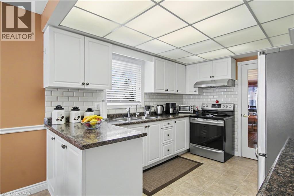 98 BEASLEY Crescent thumbnail 8