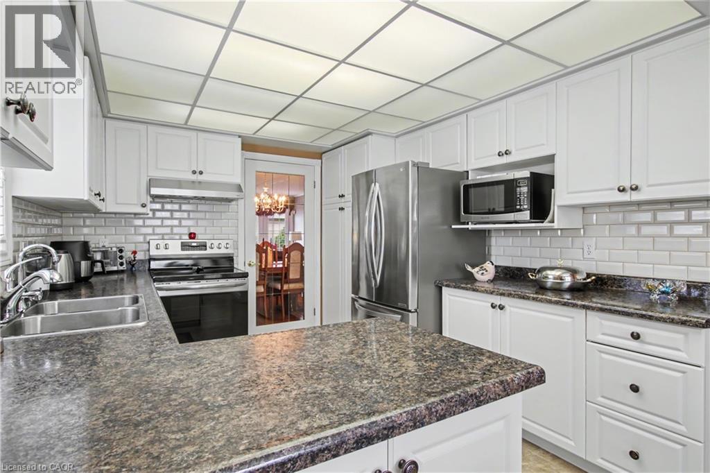 98 BEASLEY Crescent thumbnail 9