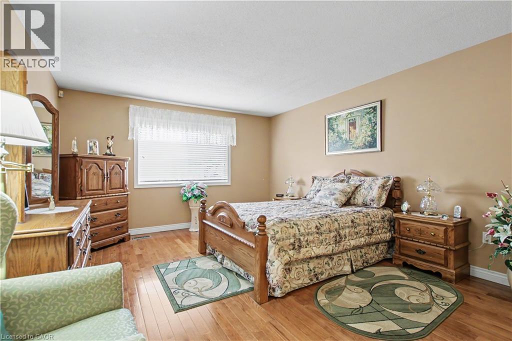 98 BEASLEY Crescent thumbnail 17