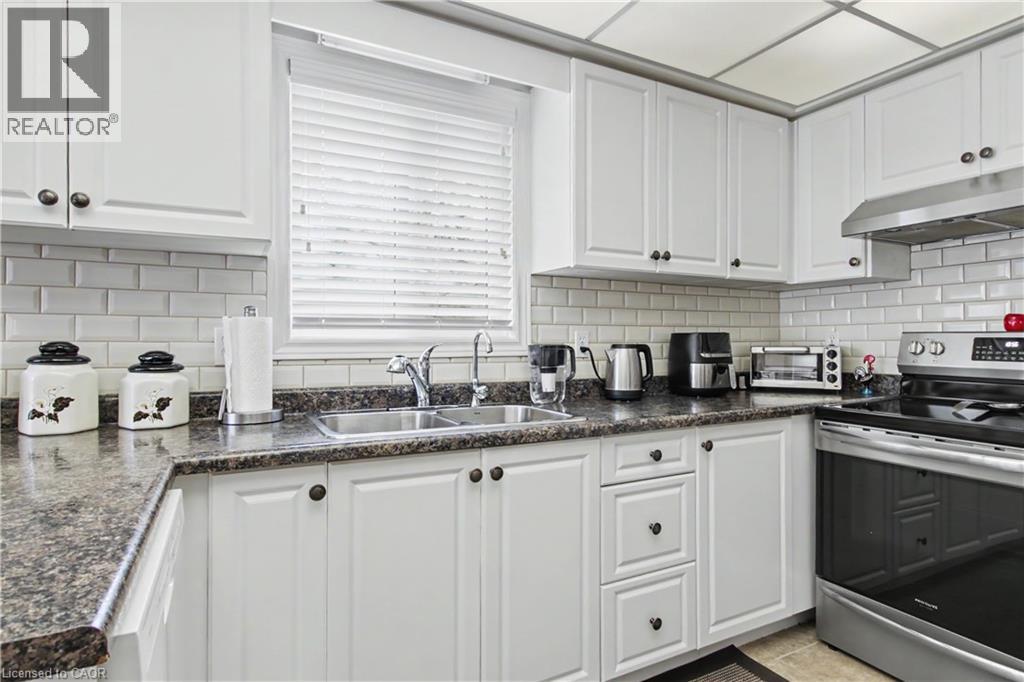 98 BEASLEY Crescent thumbnail 10