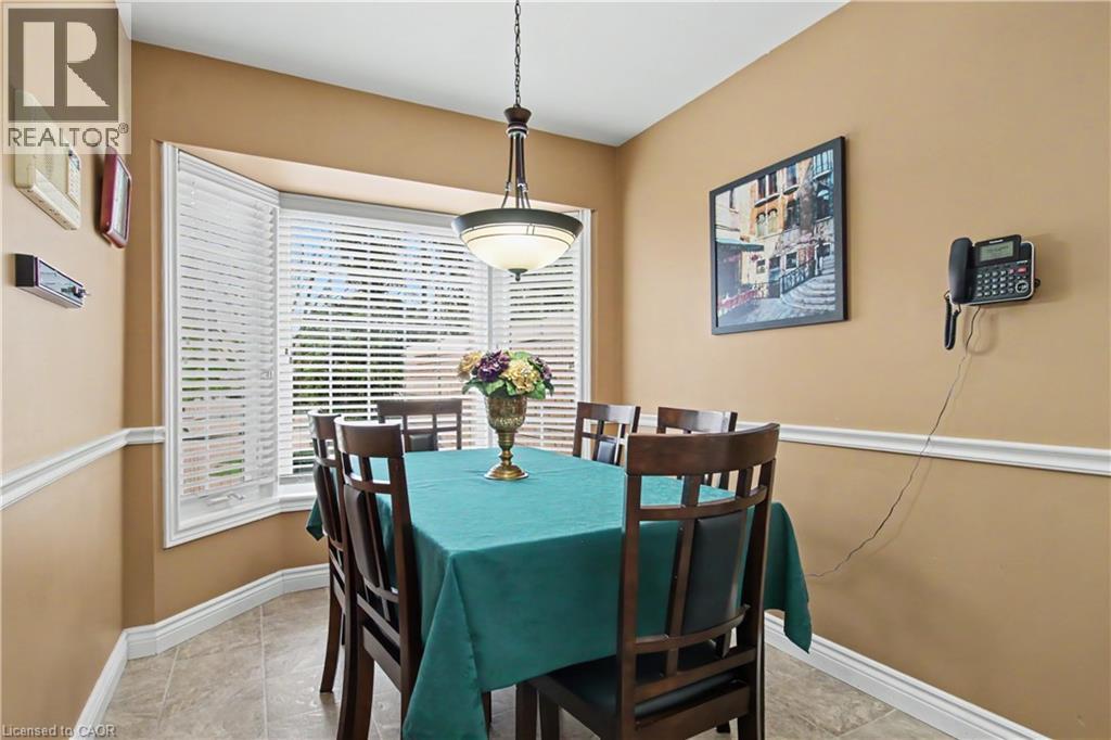 98 BEASLEY Crescent thumbnail 7