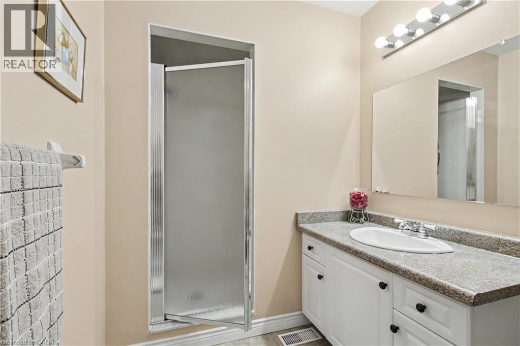 98 BEASLEY Crescent thumbnail 23