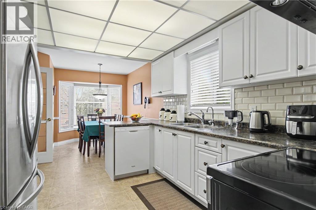 98 BEASLEY Crescent thumbnail 11