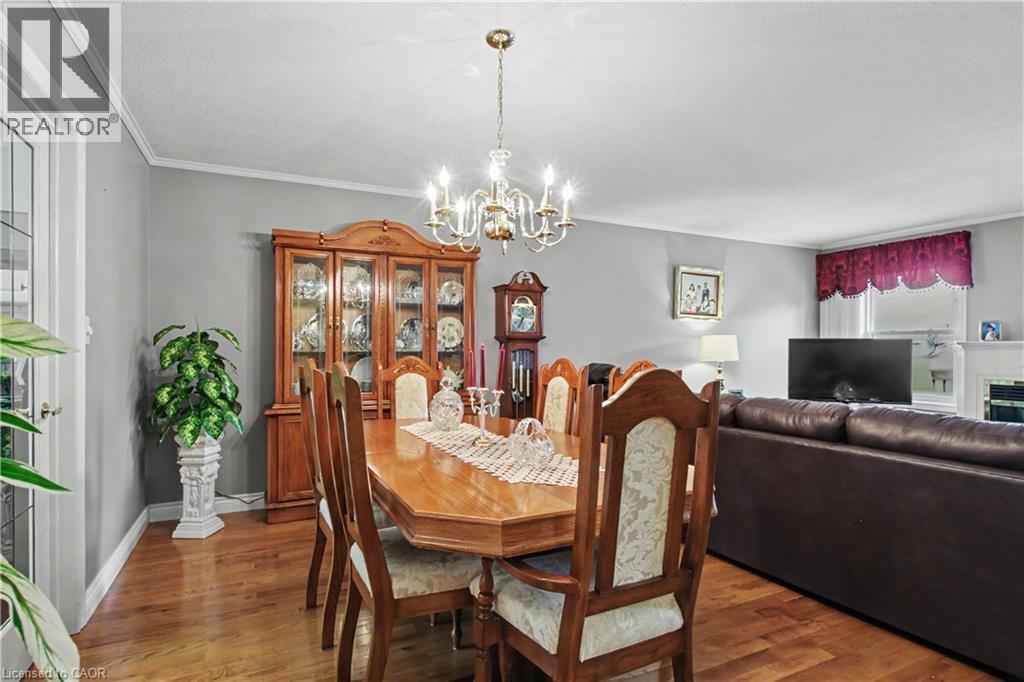 98 BEASLEY Crescent thumbnail 12