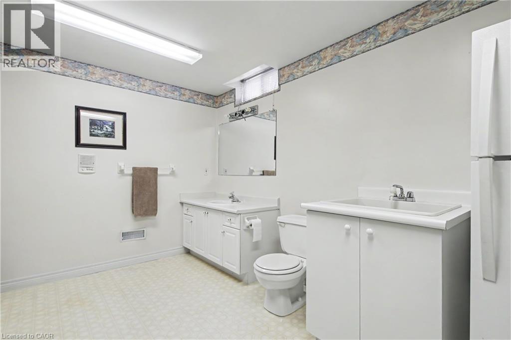 98 BEASLEY Crescent thumbnail 29