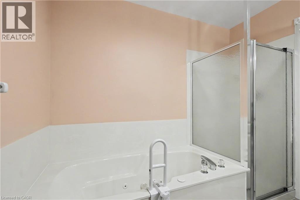 98 BEASLEY Crescent thumbnail 20