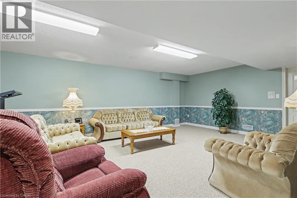 98 BEASLEY Crescent thumbnail 24