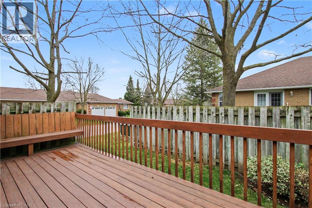 98 BEASLEY Crescent thumbnail 32