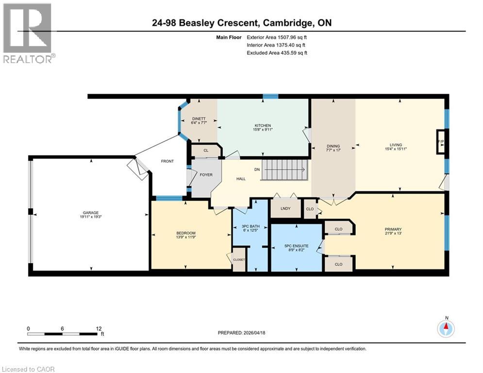 98 BEASLEY Crescent thumbnail 33