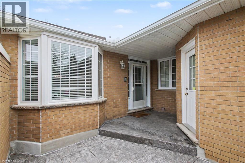 98 BEASLEY Crescent thumbnail 4