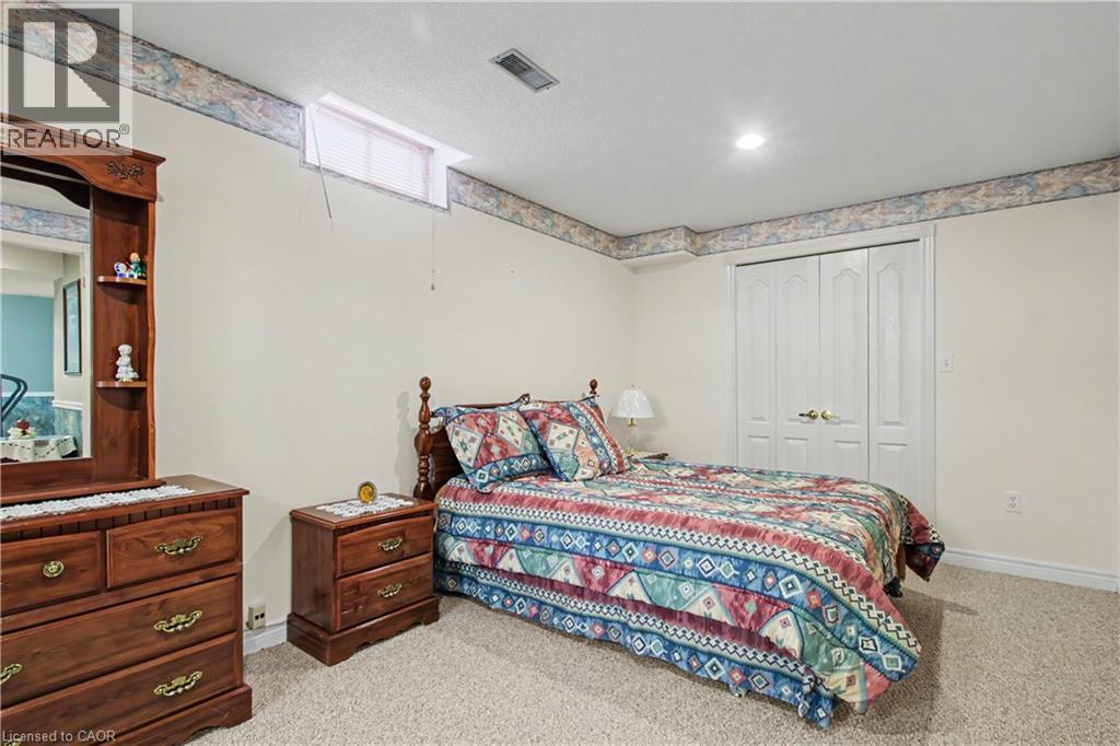 98 BEASLEY Crescent thumbnail 27