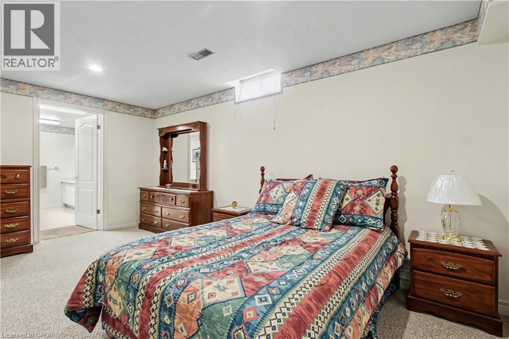 98 BEASLEY Crescent thumbnail 28