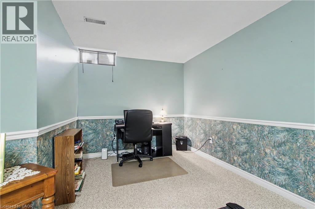 98 BEASLEY Crescent thumbnail 26