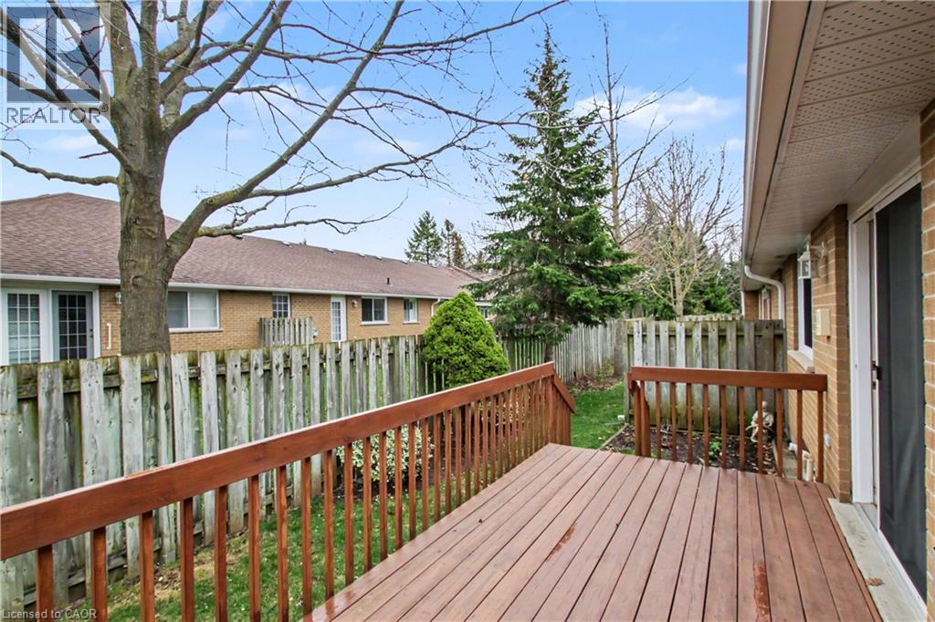 98 BEASLEY Crescent thumbnail 31