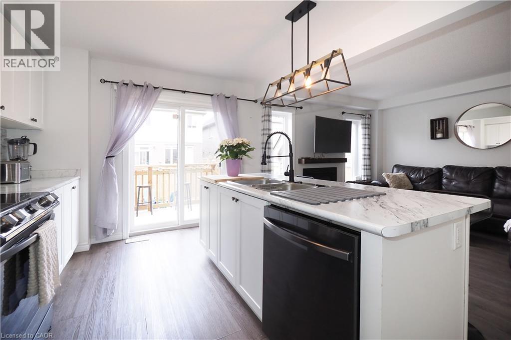 27 GLEASON Crescent thumbnail 18