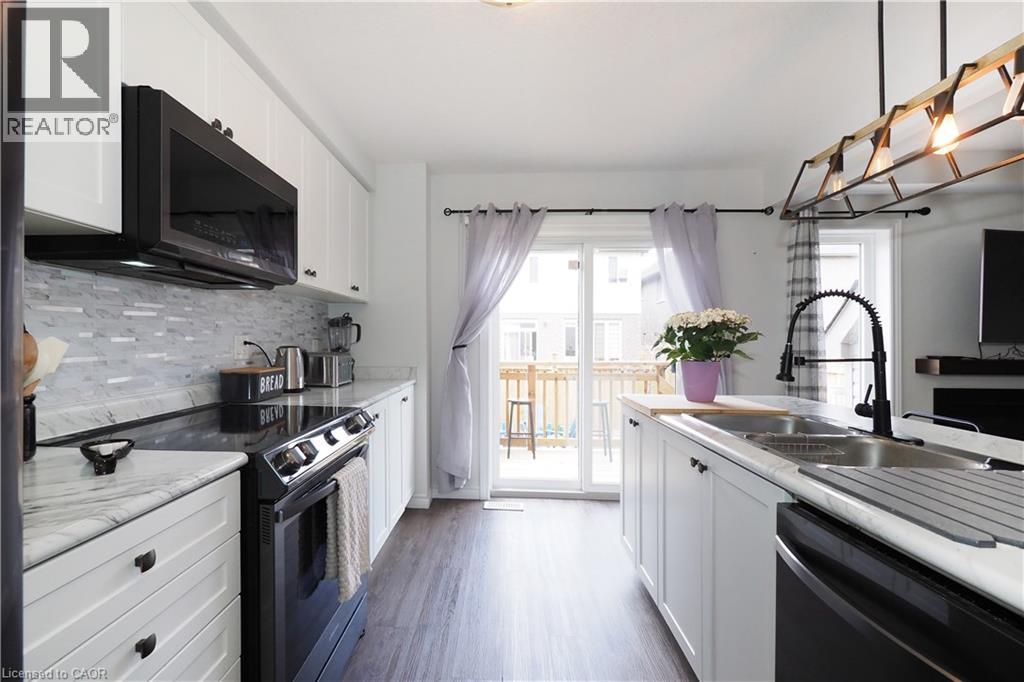 27 GLEASON Crescent thumbnail 17