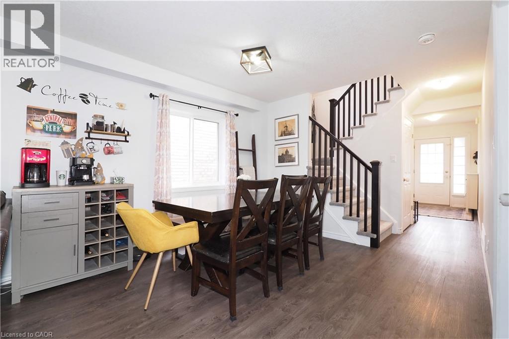 27 GLEASON Crescent thumbnail 10