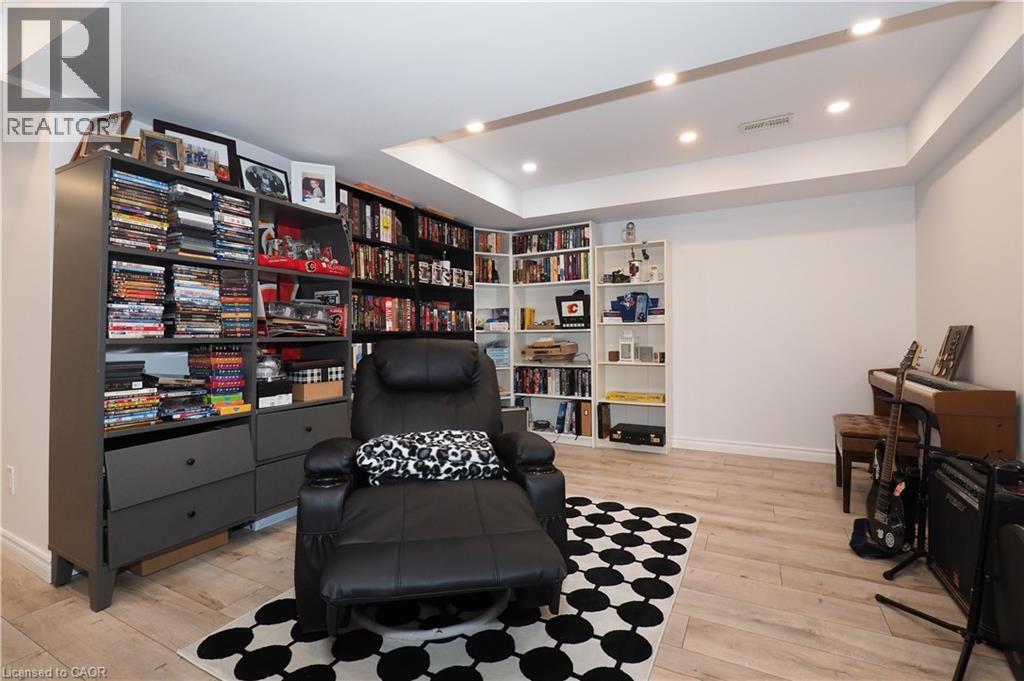 27 GLEASON Crescent thumbnail 37