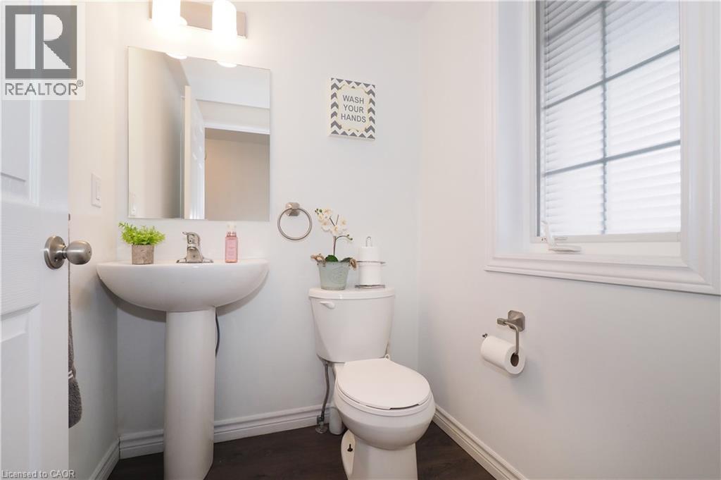 27 GLEASON Crescent thumbnail 19