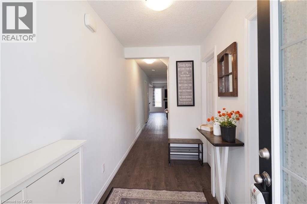 27 GLEASON Crescent thumbnail 4