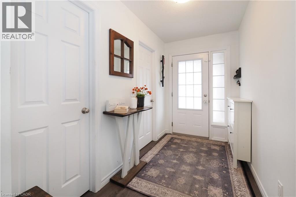 27 GLEASON Crescent thumbnail 3