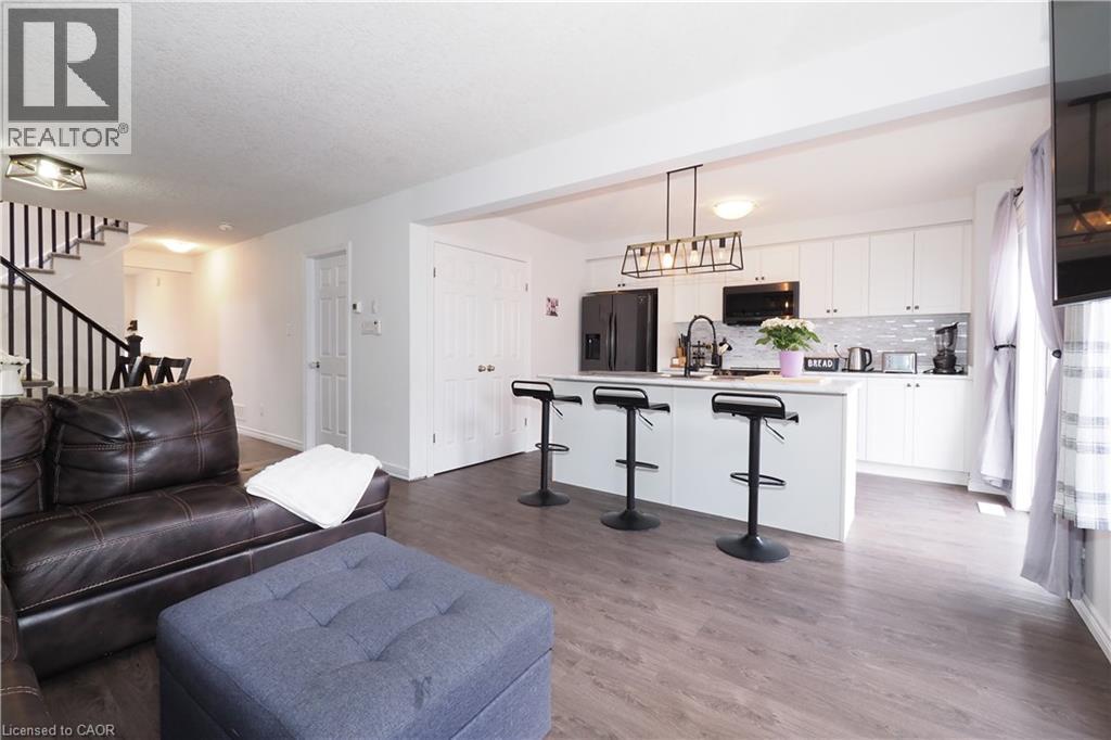 27 GLEASON Crescent thumbnail 7