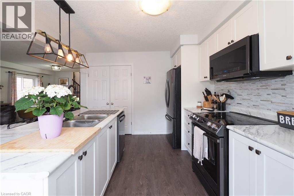 27 GLEASON Crescent thumbnail 15