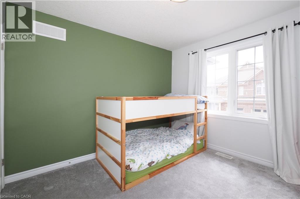 27 GLEASON Crescent thumbnail 28