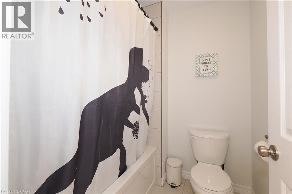 27 GLEASON Crescent thumbnail 33