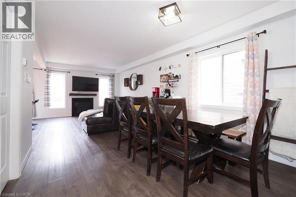 27 GLEASON Crescent thumbnail 9