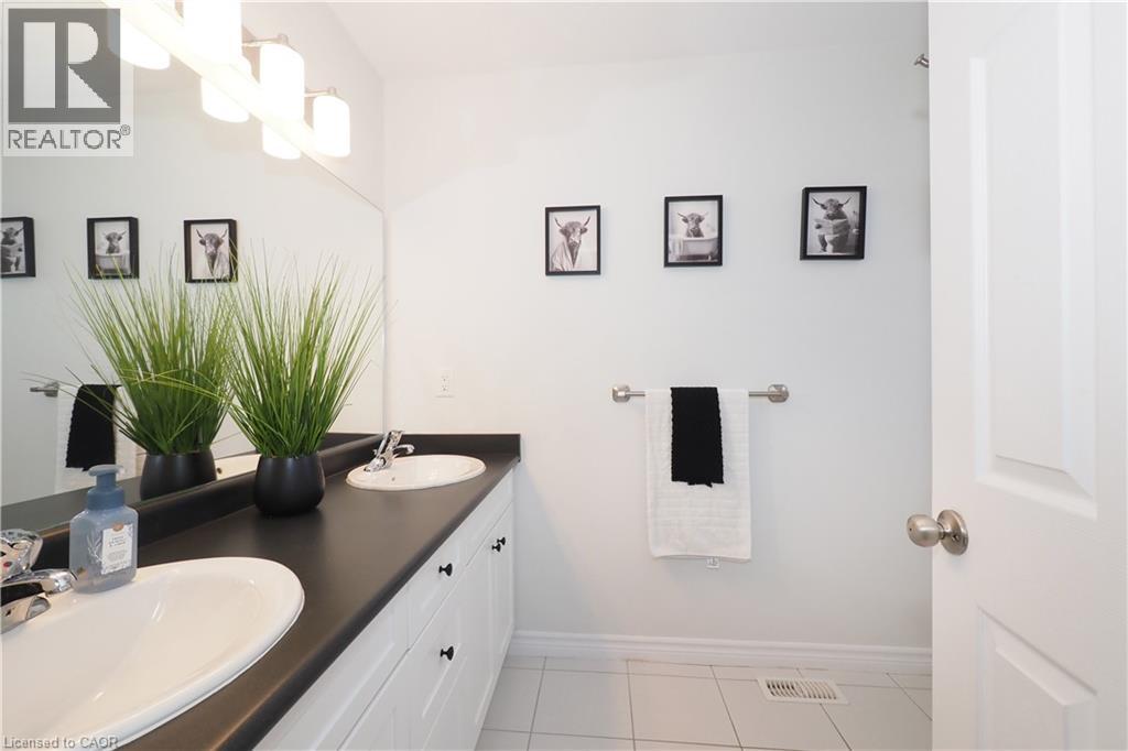 27 GLEASON Crescent thumbnail 23