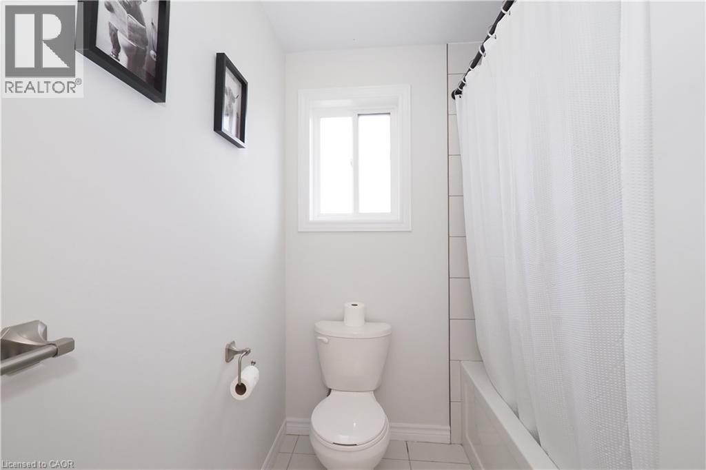 27 GLEASON Crescent thumbnail 25