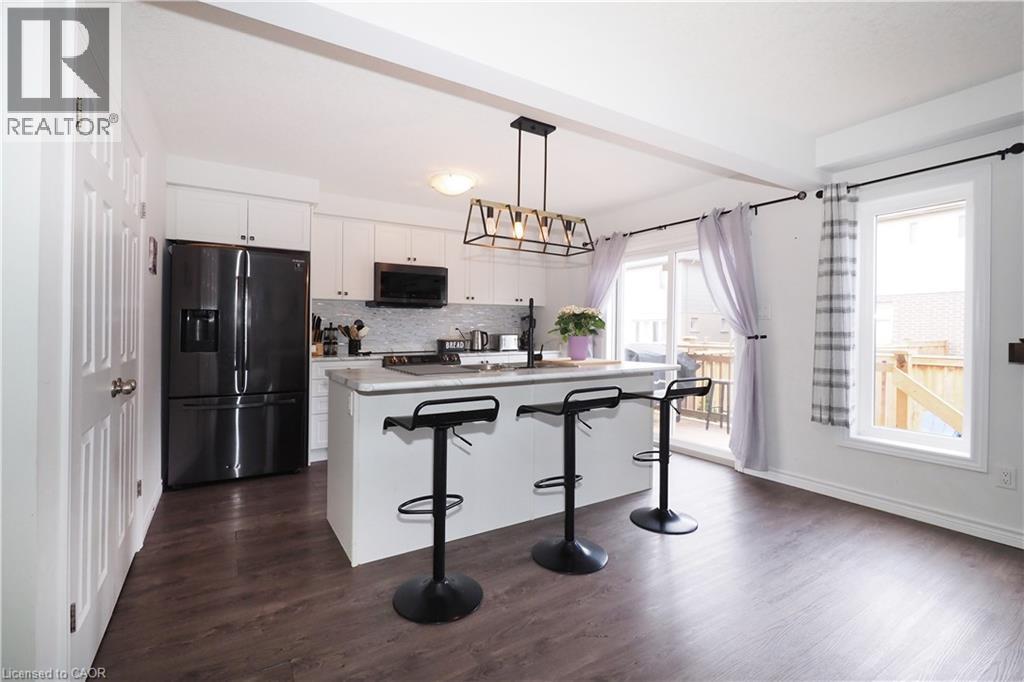 27 GLEASON Crescent thumbnail 11