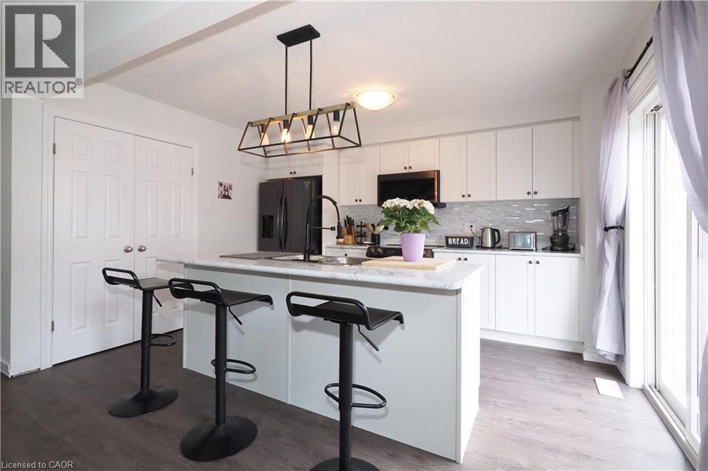 27 GLEASON Crescent thumbnail 13