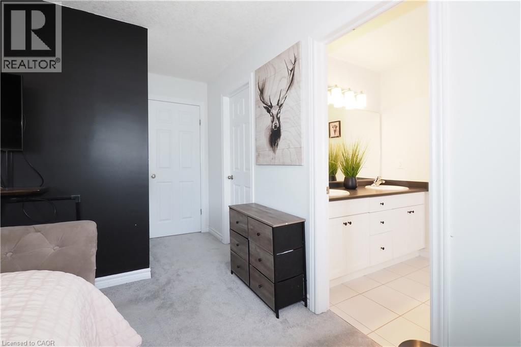 27 GLEASON Crescent thumbnail 22