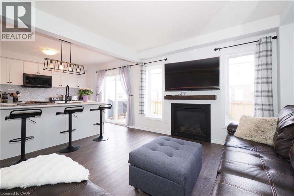 27 GLEASON Crescent thumbnail 8