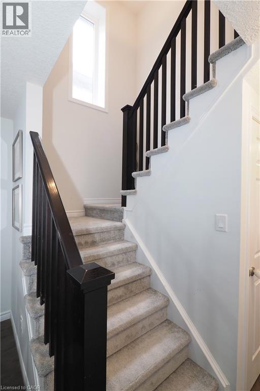 27 GLEASON Crescent thumbnail 20