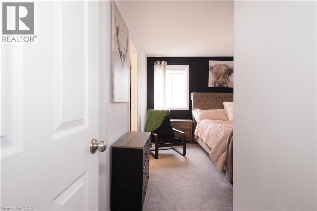 27 GLEASON Crescent thumbnail 21