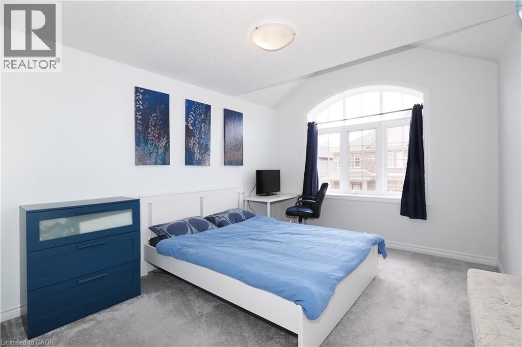 27 GLEASON Crescent thumbnail 26