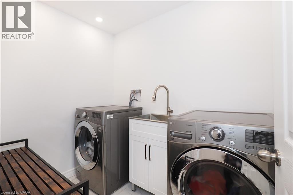 27 GLEASON Crescent thumbnail 38