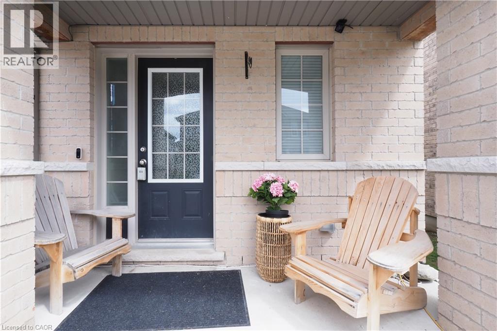 27 GLEASON Crescent thumbnail 2