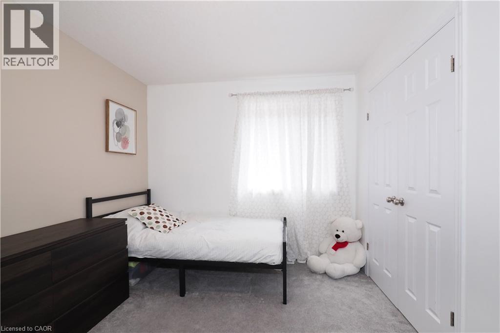 27 GLEASON Crescent thumbnail 30