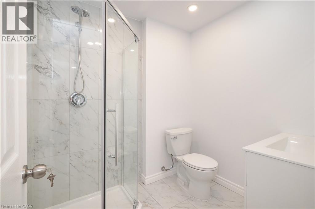 27 GLEASON Crescent thumbnail 39