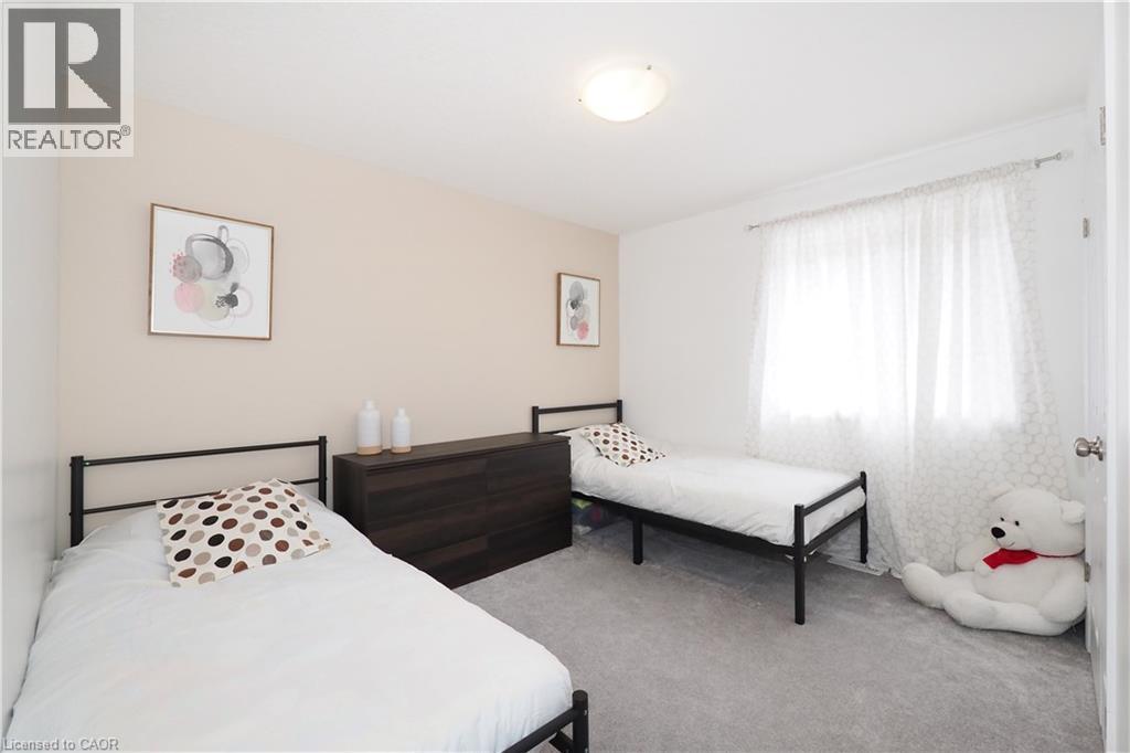 27 GLEASON Crescent thumbnail 29